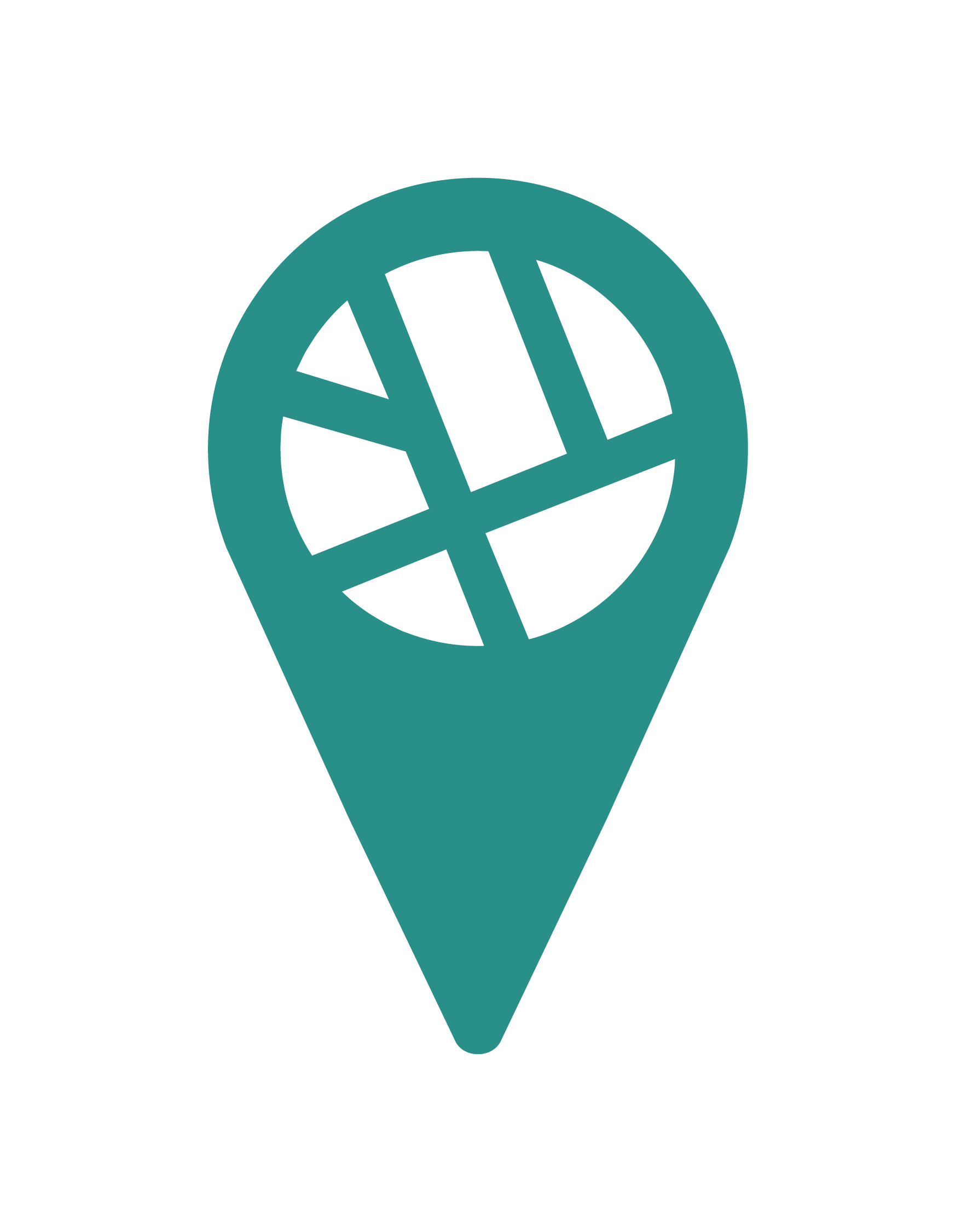 Inspire Placemaking Collective